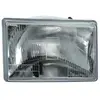 Projecteur principal DEPO 433-1108R-LDEMN, droite