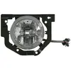 Phare antibrouillard DEPO 218-2005R-AE