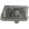Projecteur principal DEPO 442-1120L-LD-EM, gauche