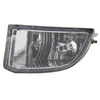 Phare antibrouillard DEPO 212-2032L-UQ gauche