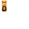 Pas de marque Preisner HDK500 Câble HDMI 5 m Noir