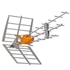 Antenne UHF VES 149922