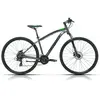 Megamo Vélo Adventure 10 28´´ Tx800 2023