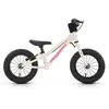 Megamo Draisienne Go 12´´ 2024 One Size