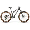 Megamo Vtt Vitae 05 29´´ Xt 2024 M