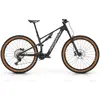 Megamo Vtt électriques Native 360 10 29´´ Xt 2024 M