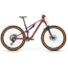 Megamo Vtt Vitae 05 29´´ Xt 2024 M