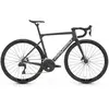 Megamo Vélo De Route Pulse Elite 12 Sh12 105 Di2 2024