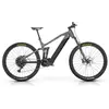 Megamo Vtt électriques Crave Al 762 10 29´´ Sx 2024 S