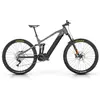 Megamo Vtt électriques Crave Al 762 05 29´´ Deore 2024 M