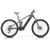Megamo Vtt électriques Crave Al 630 40 29´´ Cues 2024 S