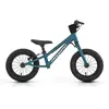Megamo Draisienne Go 12´´ 2025