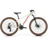 Megamo Vtt Ku2 26´´ Tx35 21s 2026 One Size
