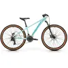 Megamo Vtt Ku2 26´´ Tx35 21s 2026 One Size
