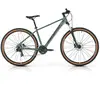 Megamo Vtt Natural 60 29´´ Tourney 7s 2026 S