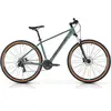 Megamo Vtt Natural 60 29´´ Tourney 7s 2026 M