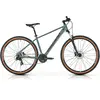 Megamo Vtt Natural 60 29´´ Tourney 7s 2026 XL