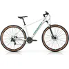 Megamo Vtt Natural 60 29´´ Tourney 7s 2026 XL