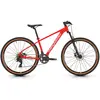 Megamo Vtt Dx3 27.5´´ Ty300 2026 XS