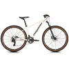 Megamo Vtt Dx3 27.5´´ Ty300 2026 XS