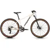Megamo Vtt Dx3 29´´ Ty300 2026 S