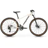 Megamo Vtt Dx3 29´´ Ty300 2026 XL