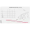 Megamo Vtt Natural 40 29´´ Acera 2026 L