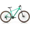 Megamo Vtt Natural 60 29´´ Tourney 7s 2026 S