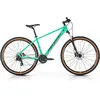 Megamo Vtt Natural 60 29´´ Tourney 7s 2026 L