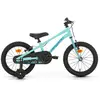 Megamo Vélo Go 16´´ 2026 One Size