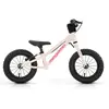 Megamo Draisienne Push Go 12´´ 2026 One Size