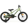 Megamo Vélo Go 16´´ 2026 One Size