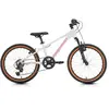 Megamo Vtt Go Race 20´´ 2026 One Size