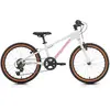 Megamo Vtt Go 20´´ 2026 One Size