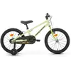 Megamo Vélo Go 18´´ 2026 One Size