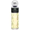 Eau de parfum Parfums Saphir  Le Combattant Par Saphir Edp Vapo