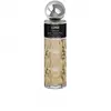 Oud Par Saphir eau de parfum vaporisateur 200 ml
