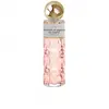 Femme De Légende Par Saphir eau de parfum vaporisateur 200 ml