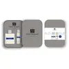Pertegaz Étui Authentique 2 pcs