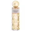 Parfum pour femme Saphir Super Cool 200 ml