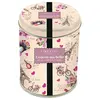 Coucou Ma Belle - Coquette Eau De Toilette Spray 100 ml