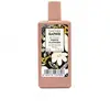 Parfums Saphir Fleurs Blanches eau de toilette vaporisateur 50 ml