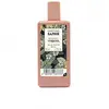 Parfums Saphir Verbena eau de toilette vaporisateur 50 ml