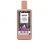 Parfums Saphir Cherry Blossom eau de toilette vaporisateur 50 ml