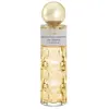 Seduction Woman De Saphir - Parfums Saphir Eau De Parfum Spray 200 ml