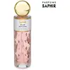 Saphir Due Amore For Woman EDP 200 ml