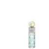 Femme Oceanyc Saphir 100 Ml 200