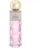 Parfums Saphir For Her Eau de Parfum Vaporisateur Femme - 200 ml