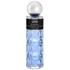 Parfums Saphir Perfect Man Eau de Parfum Vaporisateur Homme - 200 ml