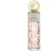 Vida De Saphir - Parfums Saphir Eau De Parfum Spray 200 ml